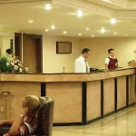 Acg Sunset Hotel