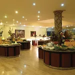 Acg Sunset 5* ألانيا