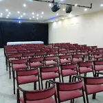 Acg Sunset Hotel Alanya