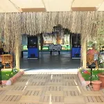 Acg Sunset 5* ألانيا