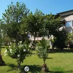 Acg Sunset 5* Alanya